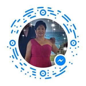 Meet your Posher, Lekhrajie